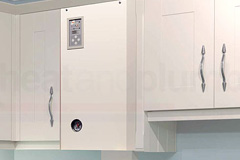 Chard electric boiler quotes
