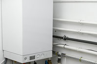 free Chard condensing boiler quotes