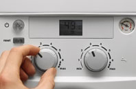 free Chard boiler maintenance quotes