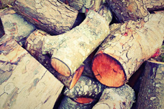 Chard wood burning boiler costs